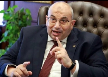 (جمعية الخبراء) تطالب بمزايا ضريبية لمصانع الدواء .. لأنها تمس حياة المواطنين 24 - جريدة المساء