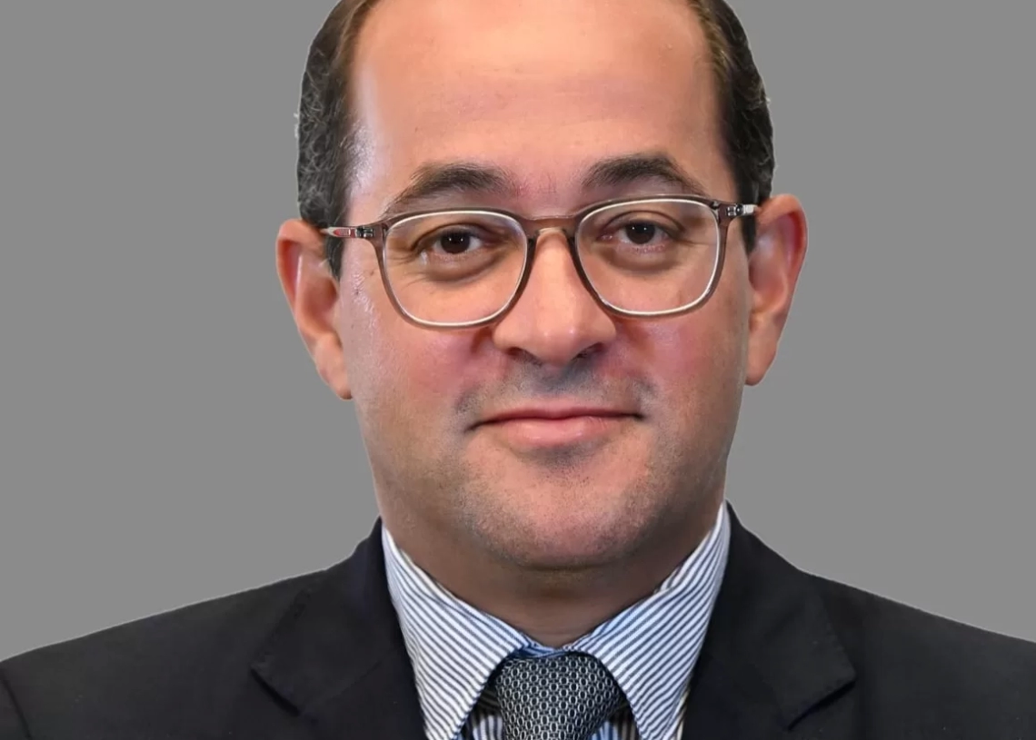 كجوك: «موازنة المواطن» تعرض الأولويات الاقتصادية والتنموية والاجتماعية خلال هذا العام 20 - جريدة المساء كجوك: «موازنة المواطن» تعرض الأولويات الاقتصادية والتنموية والاجتماعية خلال هذا العام 19 - جريدة المساء