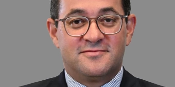 كجوك: «موازنة المواطن» تعرض الأولويات الاقتصادية والتنموية والاجتماعية خلال هذا العام 2 - جريدة المساء كجوك: «موازنة المواطن» تعرض الأولويات الاقتصادية والتنموية والاجتماعية خلال هذا العام 1 - جريدة المساء