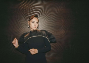 ياسمين رئيس تبدأ تصوير "رقم سري" 31 - جريدة المساء