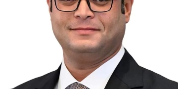 وزير الإسكان موقف أعمال تنمية الأراضى الخاضعة لولاية "هيئة المجتمعات العمرانية الجديدة" بمنطقة غرب الضبعة 1 - جريدة المساء