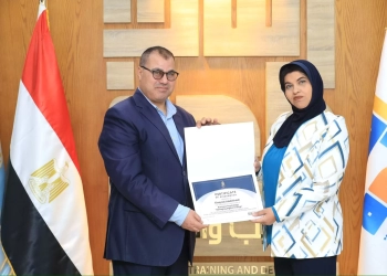 انطلاق قافلة دعوية كبرى من مسجد المعهد الديني بفوه 31 - جريدة المساء