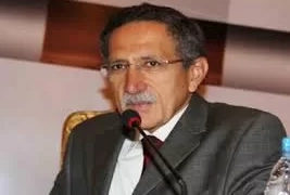 اتحاد الصناعات المصرية عضوًا فى المنظمة الدولية لأصحاب الأعمال 1 - جريدة المساء