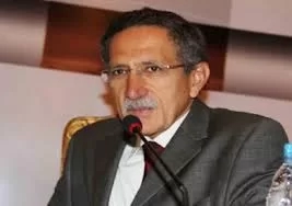 اتحاد الصناعات المصرية عضوًا فى المنظمة الدولية لأصحاب الأعمال 19 - جريدة المساء