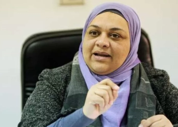  الصحة: 91 ألف و795 زائرا للمنصة الإلكترونية للصحة النفسية وعلاج الإدمان منذ إطلاقها 35 - جريدة المساء