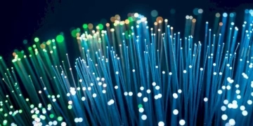 لاول مرة.. إطلاق تكنولوجيا FTTR للوصول بسرعه الواى فاى ل1 جيجابيت في الثانية 1 - جريدة المساء