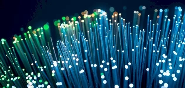 لاول مرة.. إطلاق تكنولوجيا FTTR للوصول بسرعه الواى فاى ل1 جيجابيت في الثانية 17 - جريدة المساء