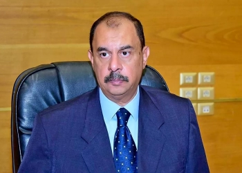 محافظ سوهاج يقرر تشكيل لجنة للمرور على مصانع تعبئة الغاز والمستودعات والمنشآت التي تستخدم البوتاجاز 35 - جريدة المساء