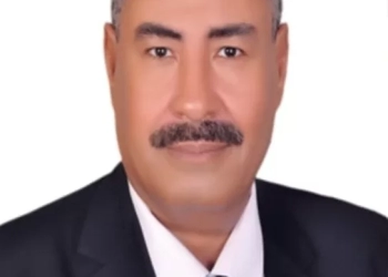 للعام الخامس على التوالى.. “عاطف الطاهر” ضمن أفضل علماء العالم فى الفيزياء النووية الأكثر تأثيرًا طبقًا لتصنيف جامعة ستانفورد لعام 2024 34 - جريدة المساء