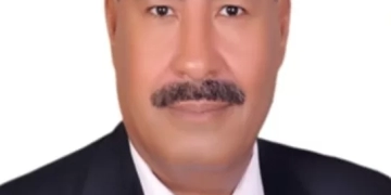 للعام الخامس على التوالى.. “عاطف الطاهر” ضمن أفضل علماء العالم فى الفيزياء النووية الأكثر تأثيرًا طبقًا لتصنيف جامعة ستانفورد لعام 2024 2 - جريدة المساء للعام الخامس على التوالى.. “عاطف الطاهر” ضمن أفضل علماء العالم فى الفيزياء النووية الأكثر تأثيرًا طبقًا لتصنيف جامعة ستانفورد لعام 2024 1 - جريدة المساء