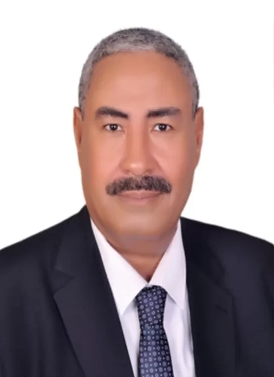 للعام الخامس على التوالى.. “عاطف الطاهر” ضمن أفضل علماء العالم فى الفيزياء النووية الأكثر تأثيرًا طبقًا لتصنيف جامعة ستانفورد لعام 2024 20 - جريدة المساء للعام الخامس على التوالى.. “عاطف الطاهر” ضمن أفضل علماء العالم فى الفيزياء النووية الأكثر تأثيرًا طبقًا لتصنيف جامعة ستانفورد لعام 2024 19 - جريدة المساء