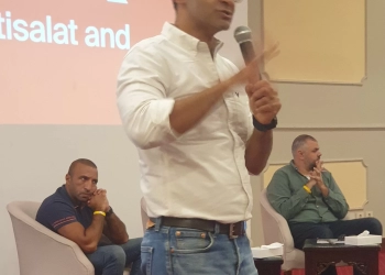 تنظيم الاتصالات يجرى مشاورات رخصة الجيل الخامس والبنوك الرقمية والخدمات على الطرق ..مع اتصالات مصر 17 - جريدة المساء