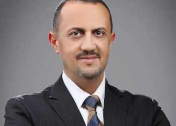 المهندس أيمن عرب يوجه رسالة للعاملين بالشركة القابضة والشركات التابعة 35 - جريدة المساء