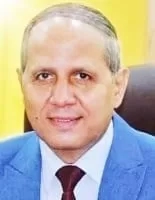 فوز معلمه من كفرالشيخ والفريق الذهبي بالأسبوع العربي للبرمجة 34 - جريدة المساء