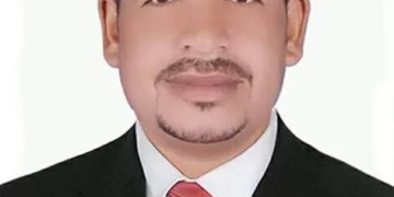 أمانة حقوق الإنسان بحزب حماة الوطن بقنا تنظم دورة تدريبية في الإسعافات الأولية 1 - جريدة المساء