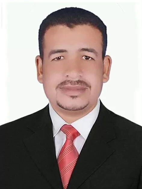 أمانة حقوق الإنسان بحزب حماة الوطن بقنا تنظم دورة تدريبية في الإسعافات الأولية 19 - جريدة المساء