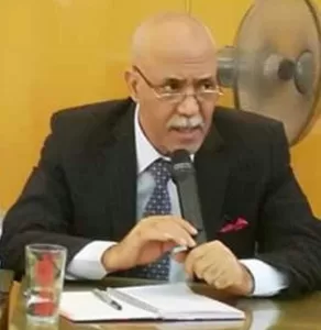 معرض العاصمة الأول للكتاب يشهد صالونًا ثقافيًا عن استراتيجية حقوق الإنسان في مصر والطريق نحو الجمهورية الجديدة 25 - جريدة المساء معرض العاصمة الأول للكتاب يشهد صالونًا ثقافيًا عن استراتيجية حقوق الإنسان في مصر والطريق نحو الجمهورية الجديدة 24 - جريدة المساء