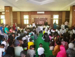 أوقاف الجيزة: محاضرة تثقيفية بمسجد الدجوي بأكتوبر.. لتنمية الوعي الديني والوطني للأطفال 23 - جريدة المساء