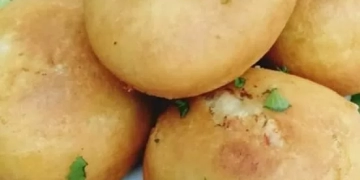 طريقة سريعة لإعداد فطائر مقليه للفطار 1 - جريدة المساء