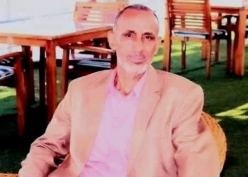 أبشر بهذا اليوم مولد أحمدا 21 - جريدة المساء