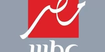 الجمعة.. عرض مباراة الأهلي والزمالك في كأس السوبر الإفريقي على قنوات "MBC مصر" و"MBC مصر2 1 - جريدة المساء