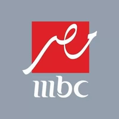 الجمعة.. عرض مباراة الأهلي والزمالك في كأس السوبر الإفريقي على قنوات "MBC مصر" و"MBC مصر2 19 - جريدة المساء