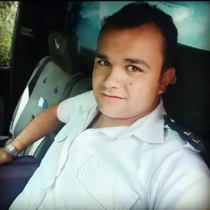 استشهاد ضابط ومصرع عنصر إجرامي عقب تبادل إطلاق النيران بأسوان.. صور 21 - جريدة المساء