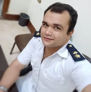 استشهاد ضابط ومصرع عنصر إجرامي عقب تبادل إطلاق النيران بأسوان.. صور 23 - جريدة المساء
