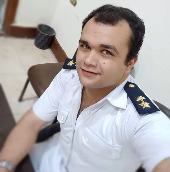 استشهاد ضابط ومصرع عنصر إجرامي عقب تبادل إطلاق النيران بأسوان.. صور 19 - جريدة المساء