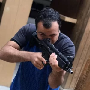 استشهاد ضابط ومصرع عنصر إجرامي عقب تبادل إطلاق النيران بأسوان.. صور 27 - جريدة المساء