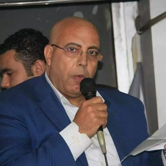 وجبات من القلب احتفالية ترفيهيه لدعم ذوى الهمم الجمعة القادم 20 - جريدة المساء وجبات من القلب احتفالية ترفيهيه لدعم ذوى الهمم الجمعة القادم 19 - جريدة المساء