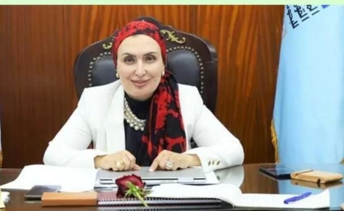 غدا ندوة قومى البحوث "الاتجاهات الحديثة في تنمية الصناعات الغذائية وجودة الغذاء 18 - جريدة المساء