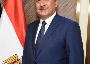 وزير قطاع الأعمال العام تطوير شركات الأدوية أحد أهم ملفات الوزارة ..وتستهدف زيادة الإنتاج والتصدير 15 - جريدة المساء