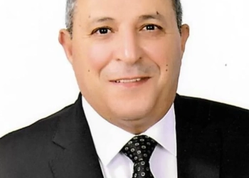 النزول بدرجات القبول بالثانوى العام إلى ٢٤٠ درجة.. فى بورسعيد 31 - جريدة المساء