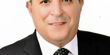 النزول بدرجات القبول بالثانوى العام إلى ٢٤٠ درجة.. فى بورسعيد 1 - جريدة المساء