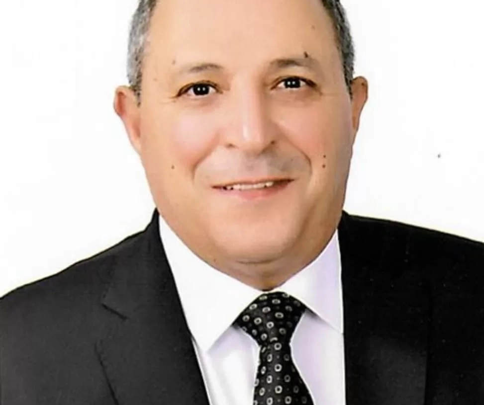 النزول بدرجات القبول بالثانوى العام إلى ٢٤٠ درجة.. فى بورسعيد 18 - جريدة المساء