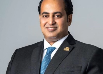 إنشاء مدرسة للتعدين بسفاجا.. ومؤتمر جماهيري بحضور رئيس الهيئة الاقتصادية لمشروع المثلث الذهبي  17 - جريدة المساء