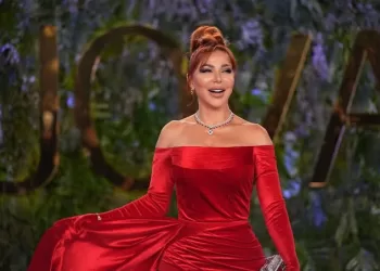 سوزان نجم الدين تنفي تعاقدها على "رحلة إلى النكد"  21 - جريدة المساء