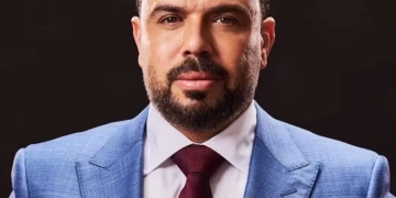 أمين حزب حماة الوطن بالإسكندرية ينفي ترشحه للأوليمبي 1 - جريدة المساء