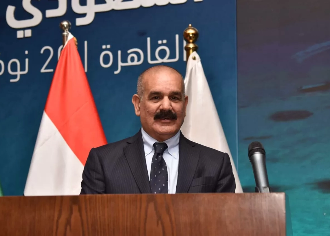 المكاوي : زيارة الرئيس السيسي لتركيا انطلاقة لصفحة جديدة في العلاقات 19 - جريدة المساء