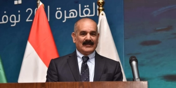 المكاوي : زيارة الرئيس السيسي لتركيا انطلاقة لصفحة جديدة في العلاقات 1 - جريدة المساء