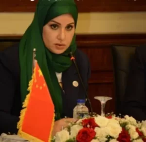 معرض العاصمة الأول للكتاب يشهد صالونًا ثقافيًا عن استراتيجية حقوق الإنسان في مصر والطريق نحو الجمهورية الجديدة 22 - جريدة المساء