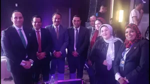 حزب حماة الوطن يكرم أوائل الثانوية العامة والإعدادية بالجيزة 27 - جريدة المساء