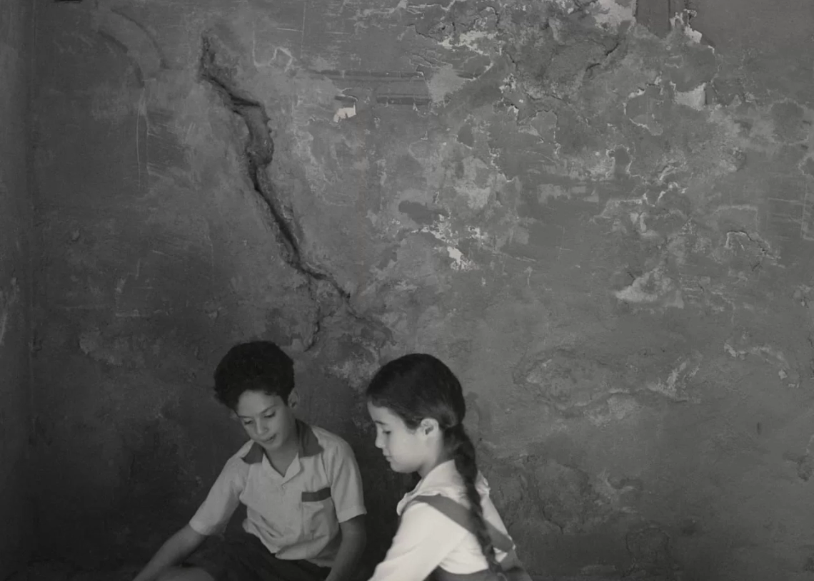 "فجر كل يوم" للمخرج أمير يوسف يشارك في مهرجان لندن السينمائي 18 - جريدة المساء