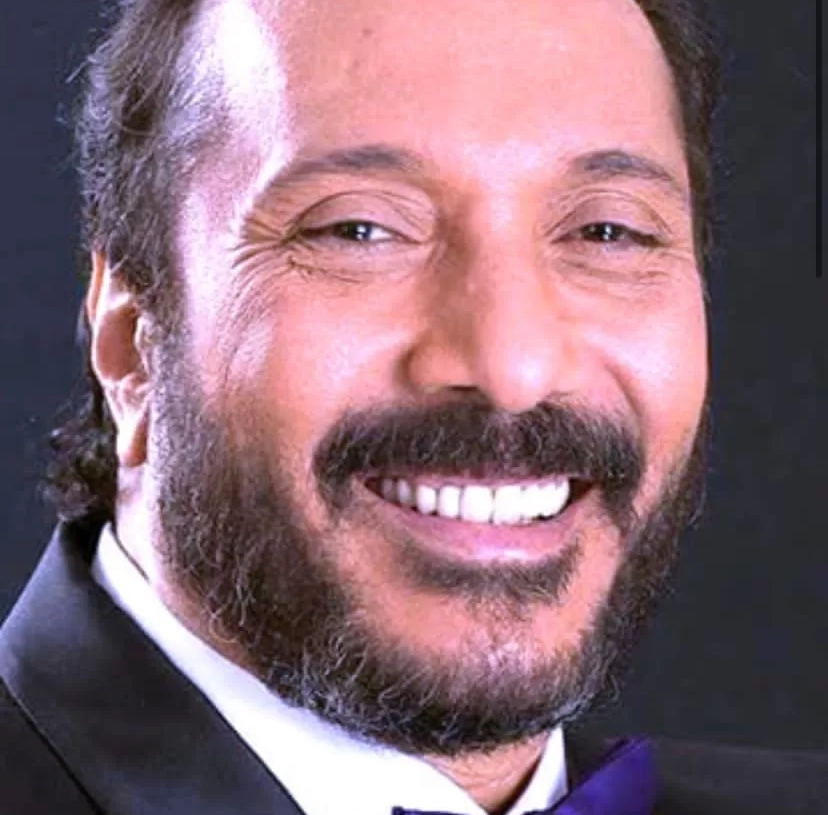 الحجار يستعيد مشوار بليغ حمدى فى 100 سنة غنا بالأوبرا 19 - جريدة المساء