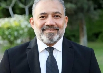 مؤتمر صحفى لمهرجان الموسيقى العربية بالأوبرا 18 - جريدة المساء