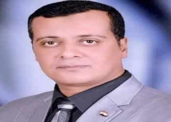 منح الاعتماد لـ 71 مدرسة بقنا 29 - جريدة المساء