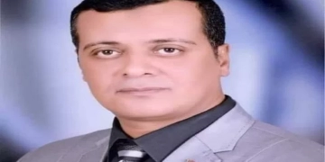 منح الاعتماد لـ 71 مدرسة بقنا 1 - جريدة المساء