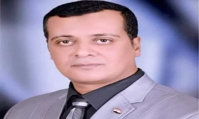 منح الاعتماد لـ 71 مدرسة بقنا 19 - جريدة المساء