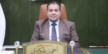 ننشر مواعيد الكشف الطبي للطلاب الجدد ببرامج جامعة جنوب الوادي الأهلية 1 - جريدة المساء